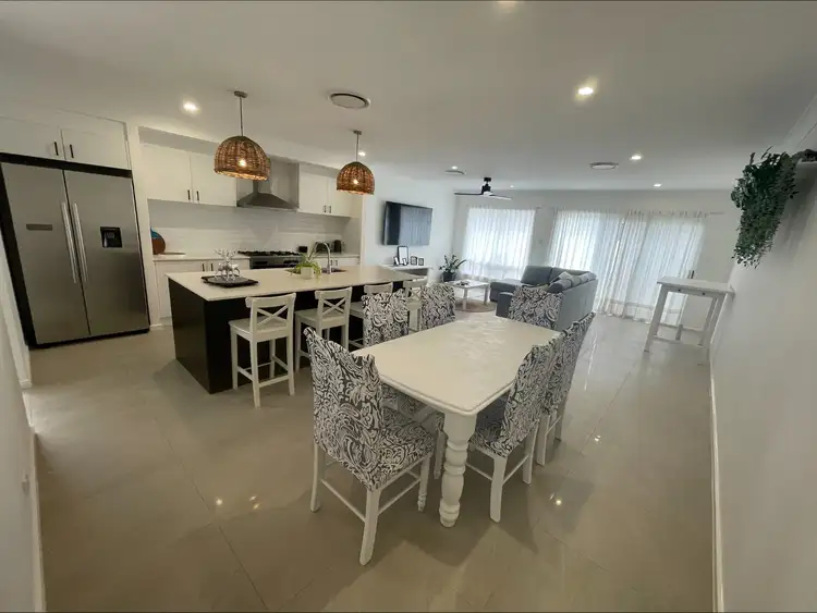 Third view of Homely house listing, Address available on request