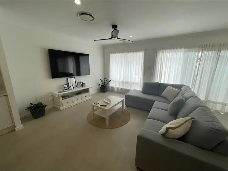 Fourth view of Homely house listing, Address available on request