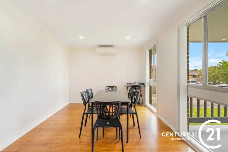 Sixth view of Homely house listing, 26 Bettong Crescent, Bossley Park NSW 2176