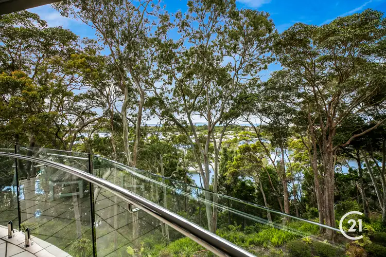 Fifth view of Homely apartment listing, 22/4 Serenity Close, Noosa Heads QLD 4567