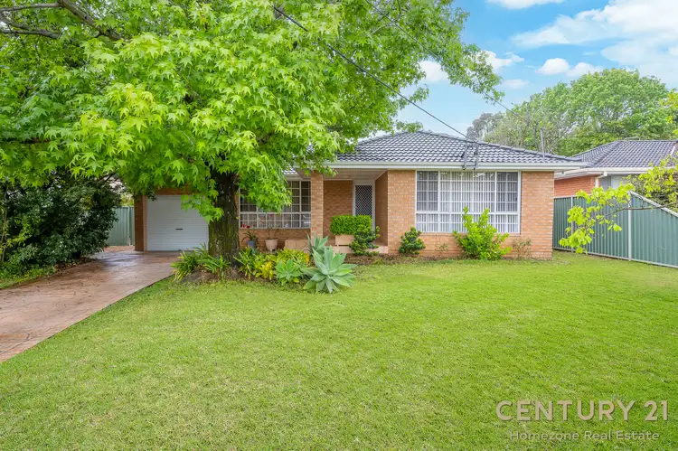 10 Altona Place, Greenacre NSW 2190