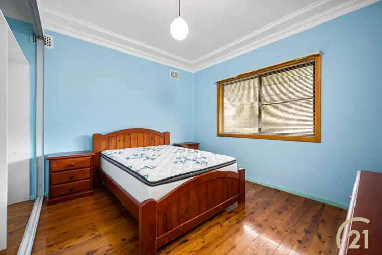 Fourth view of Homely house listing, 16 Phillip Avenue, Cabramatta NSW 2166