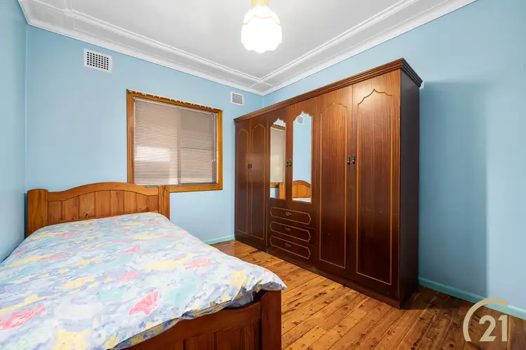 Fifth view of Homely house listing, 16 Phillip Avenue, Cabramatta NSW 2166