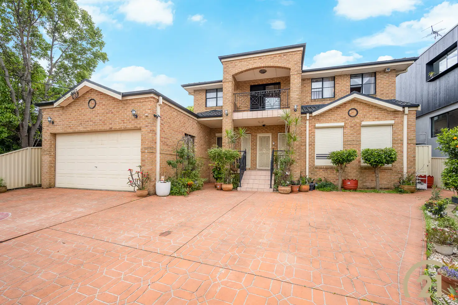 Main view of Homely house listing, 70 Linda Street, Fairfield Heights NSW 2165