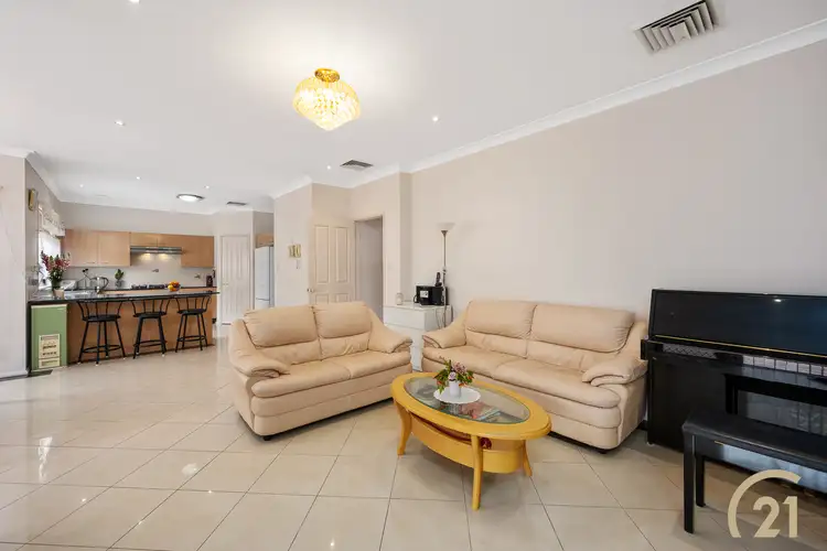 Third view of Homely house listing, 70 Linda Street, Fairfield Heights NSW 2165