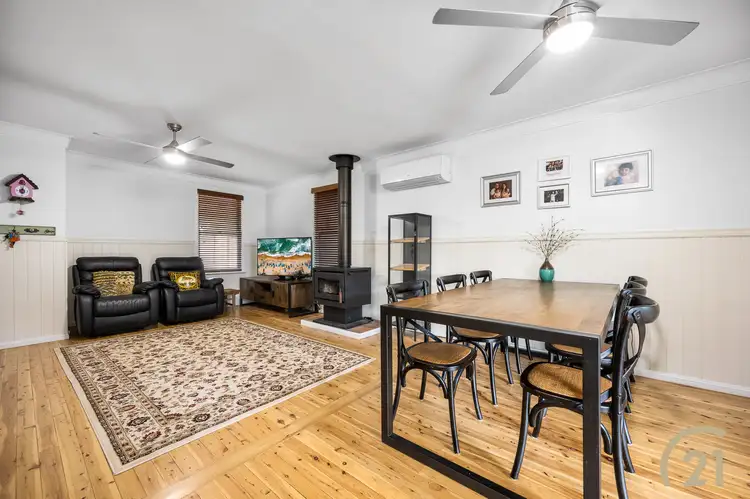 Third view of Homely house listing, 36 David Street, Mount Pritchard NSW 2170