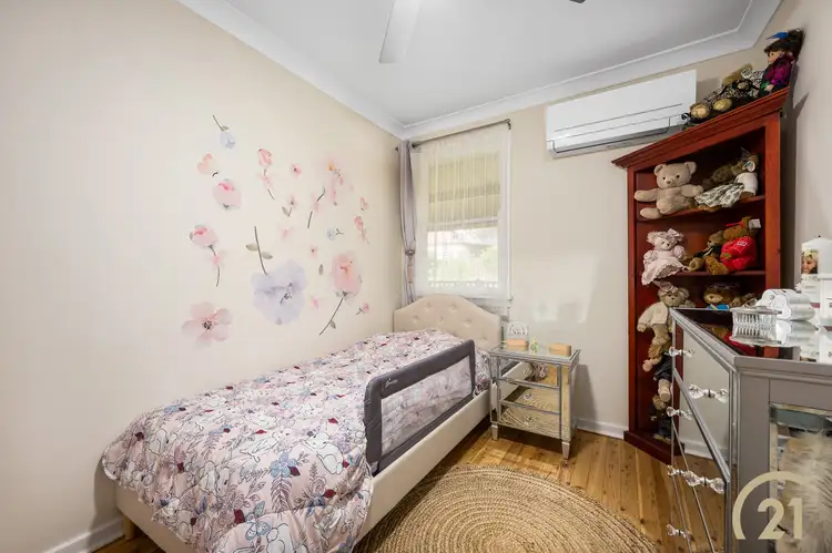 Sixth view of Homely house listing, 36 David Street, Mount Pritchard NSW 2170