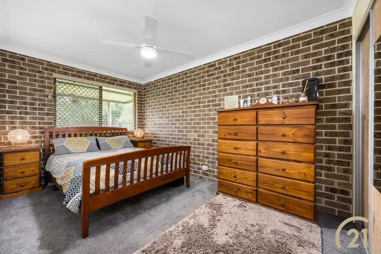 Fourth view of Homely house listing, 11 Richards Road, Wakeley NSW 2176