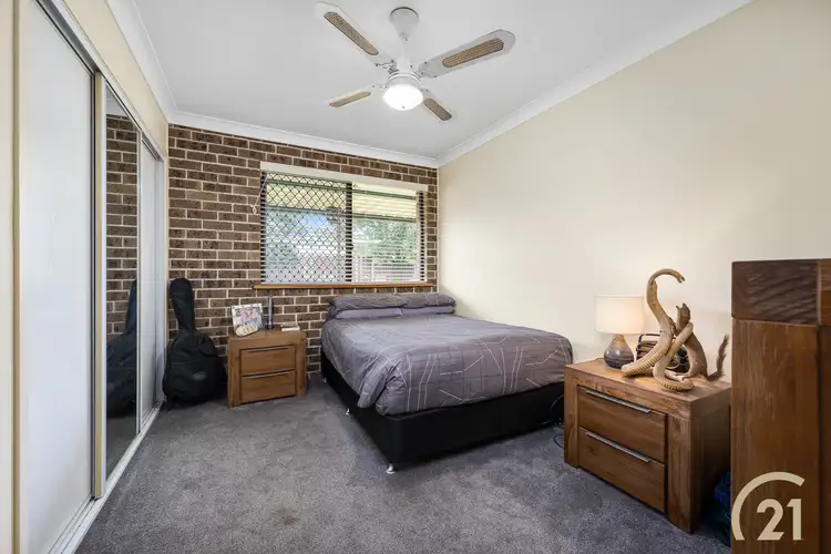 Fifth view of Homely house listing, 11 Richards Road, Wakeley NSW 2176