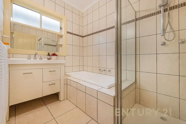 Fifth view of Homely house listing, 3 Bess Court, Dandenong VIC 3175
