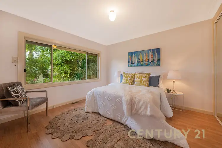 Sixth view of Homely house listing, 3 Bess Court, Dandenong VIC 3175