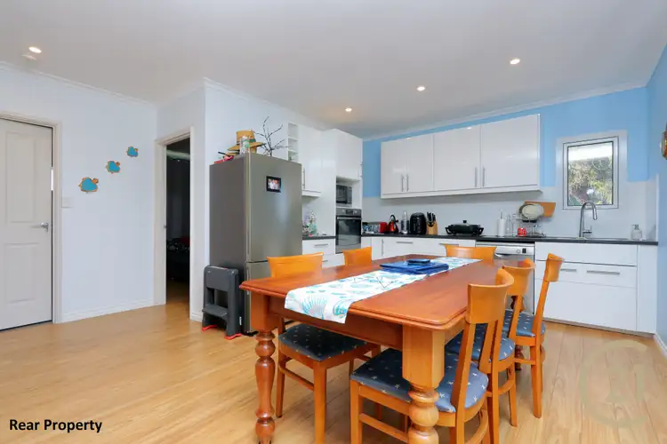 Third view of Homely house listing, 13 Philante Street, Falcon WA 6210