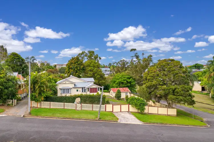 Main view of Homely house listing, 9 Violet Street, Gympie QLD 4570