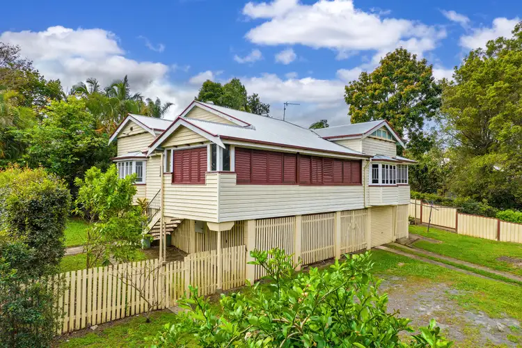Third view of Homely house listing, 9 Violet Street, Gympie QLD 4570