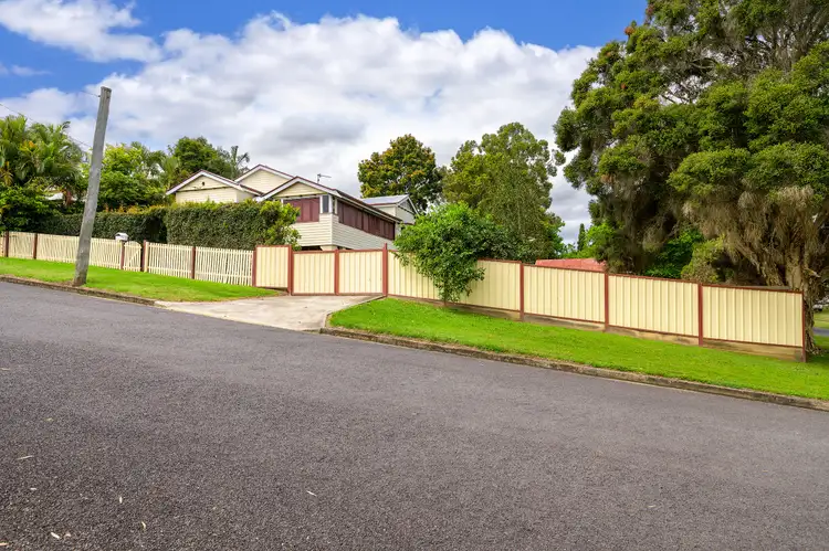 Fourth view of Homely house listing, 9 Violet Street, Gympie QLD 4570