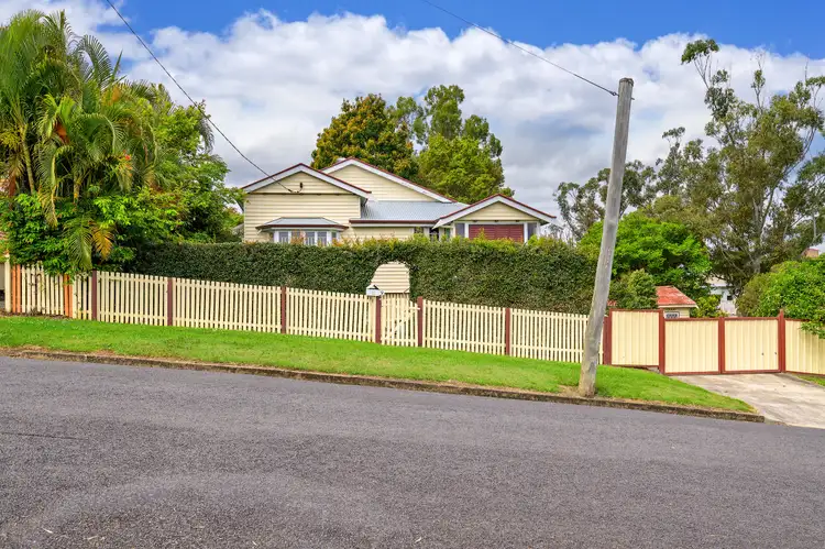 Seventh view of Homely house listing, 9 Violet Street, Gympie QLD 4570