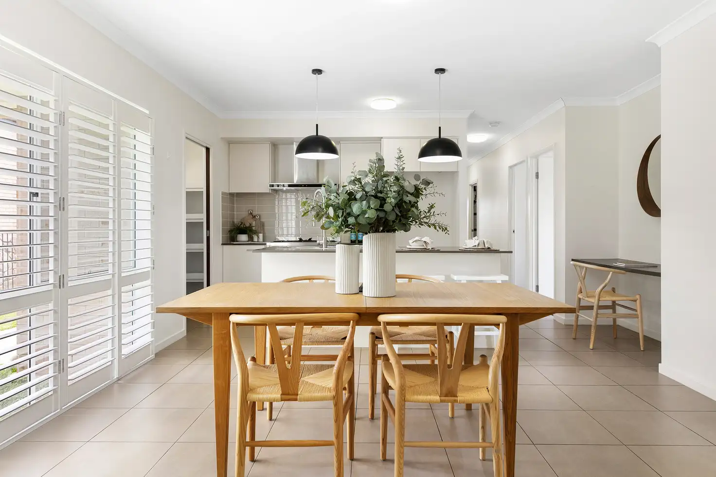 Main view of Homely house listing, 3 Davey Street, Bli Bli QLD 4560