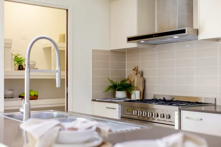Sixth view of Homely house listing, 3 Davey Street, Bli Bli QLD 4560