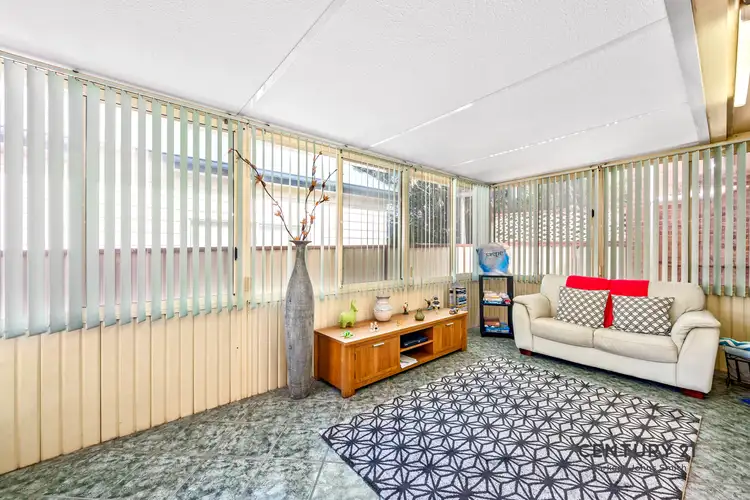 Fifth view of Homely unit listing, 7/18-20 Glover Street, Belmont NSW 2280