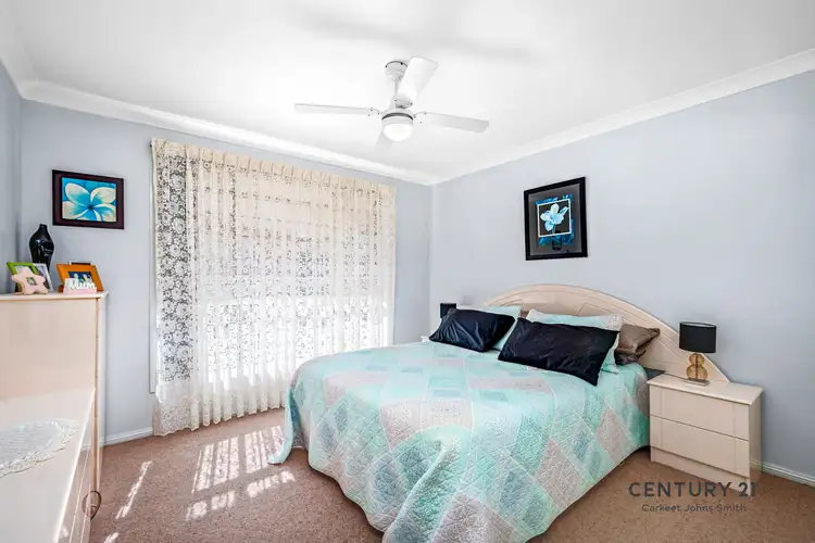Sixth view of Homely unit listing, 7/18-20 Glover Street, Belmont NSW 2280