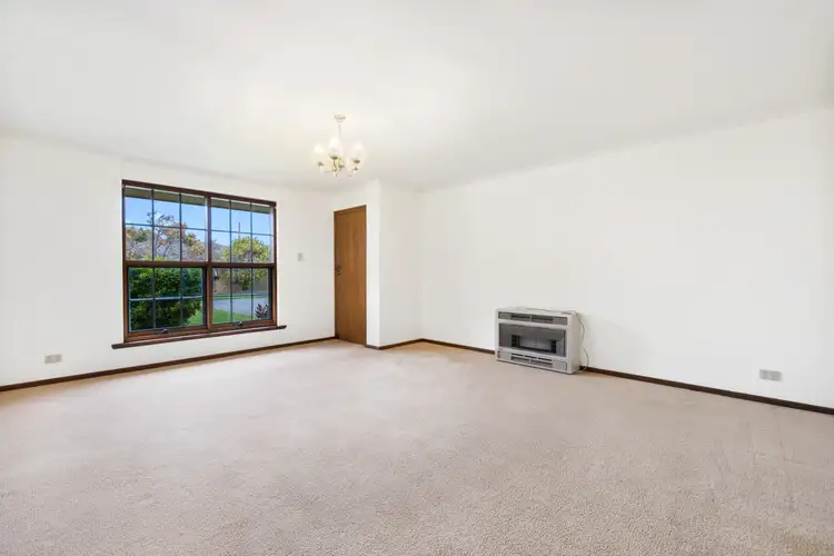 Sixth view of Homely unit listing, 4/101 Bains Road, Morphett Vale SA 5162