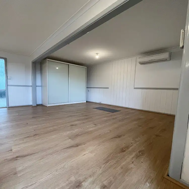 Fourth view of Homely studio listing, 11A Glen Elgin Crescent, Edensor Park NSW 2176