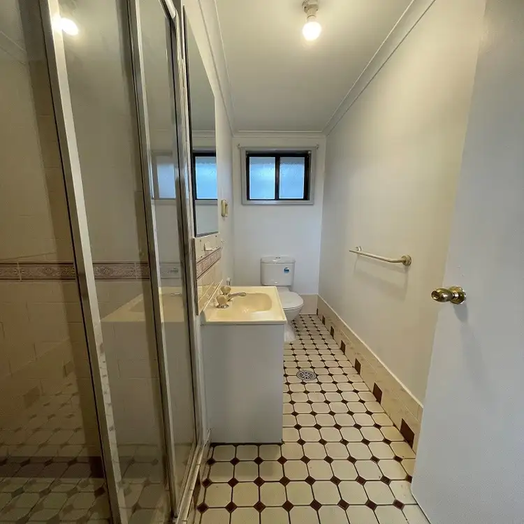 Fifth view of Homely studio listing, 11A Glen Elgin Crescent, Edensor Park NSW 2176