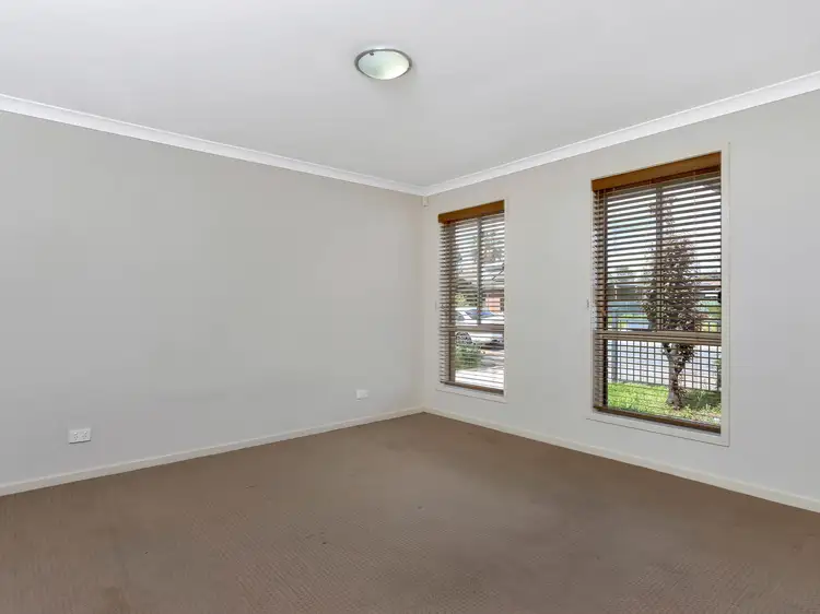Third view of Homely house listing, 28 Crabb Road, Smithfield Plains SA 5114