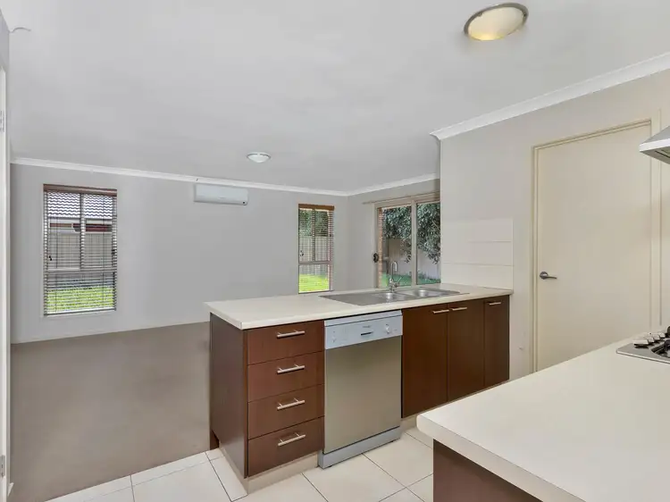Fourth view of Homely house listing, 28 Crabb Road, Smithfield Plains SA 5114