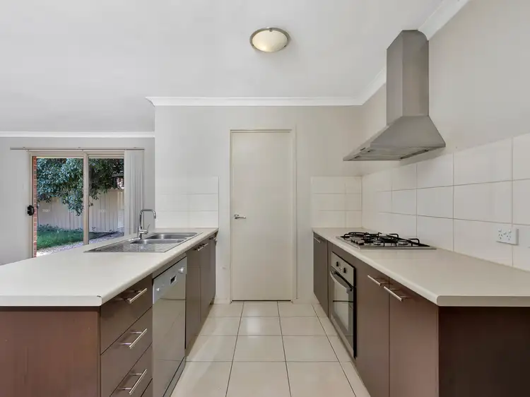Fifth view of Homely house listing, 28 Crabb Road, Smithfield Plains SA 5114