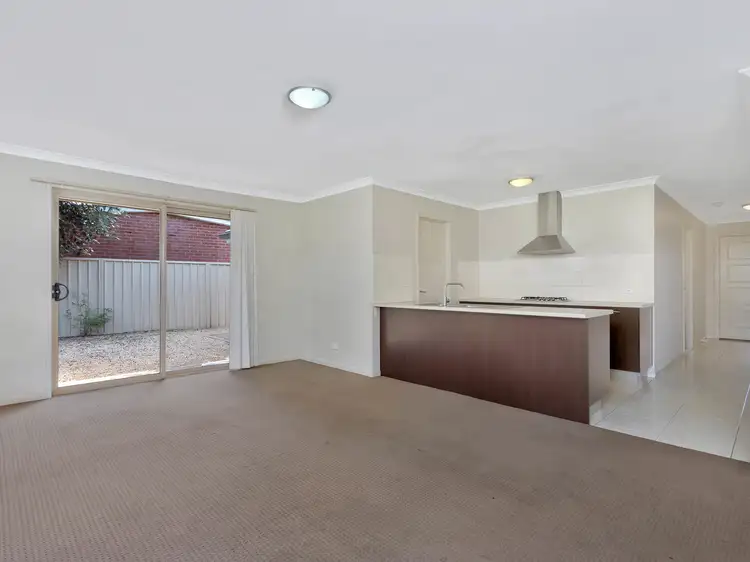 Sixth view of Homely house listing, 28 Crabb Road, Smithfield Plains SA 5114