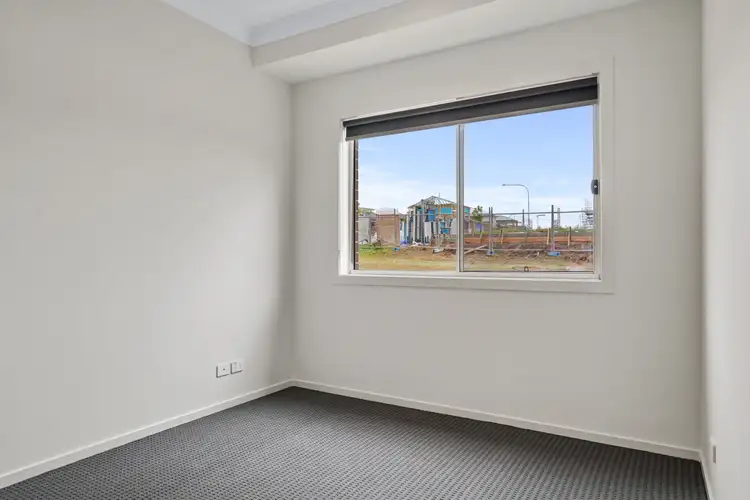 Fifth view of Homely house listing, 37 Halwes Avenue, Menangle Park NSW 2563