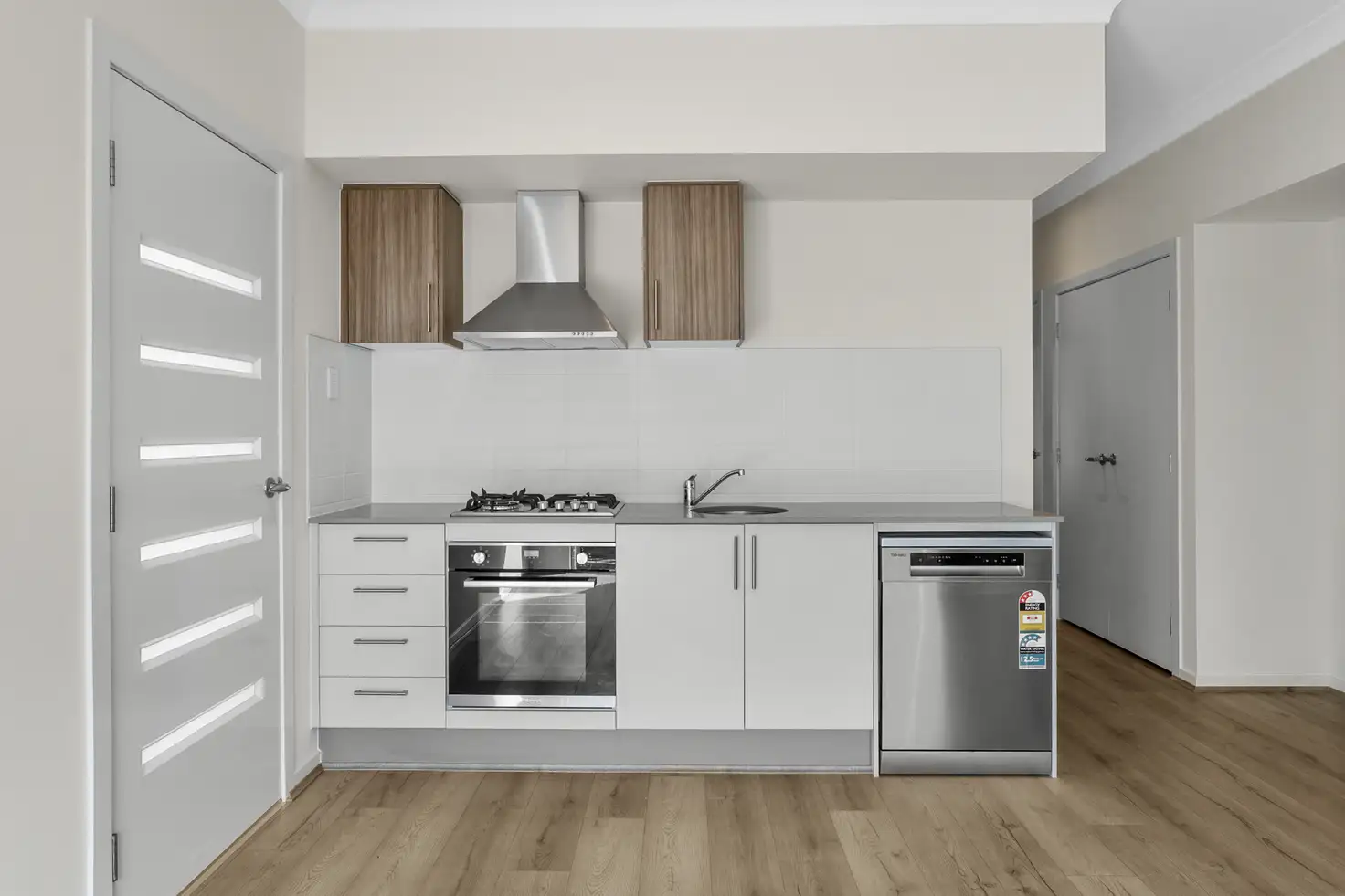 Main view of Homely house listing, 37a Halwes Avenue, Menangle Park NSW 2563