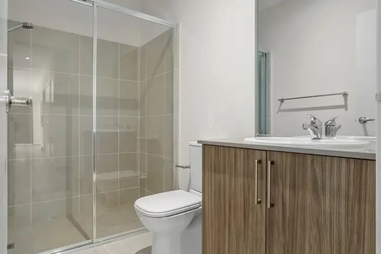 Fourth view of Homely house listing, 37a Halwes Avenue, Menangle Park NSW 2563