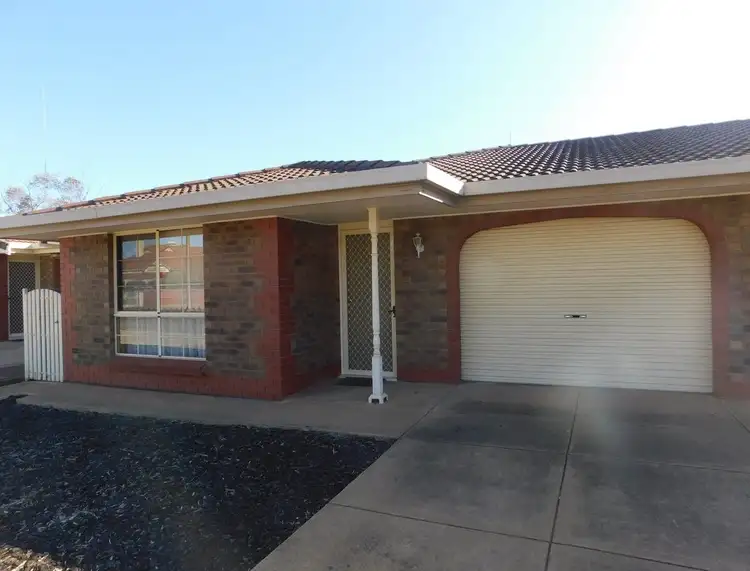 8/70 Goode Road, Port Pirie SA 5540