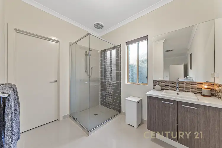 Fourth view of Homely house listing, 73 Banjo Paterson Drive, Pakenham VIC 3810