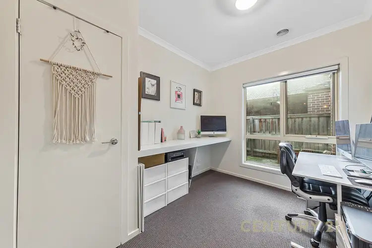 Fifth view of Homely house listing, 73 Banjo Paterson Drive, Pakenham VIC 3810