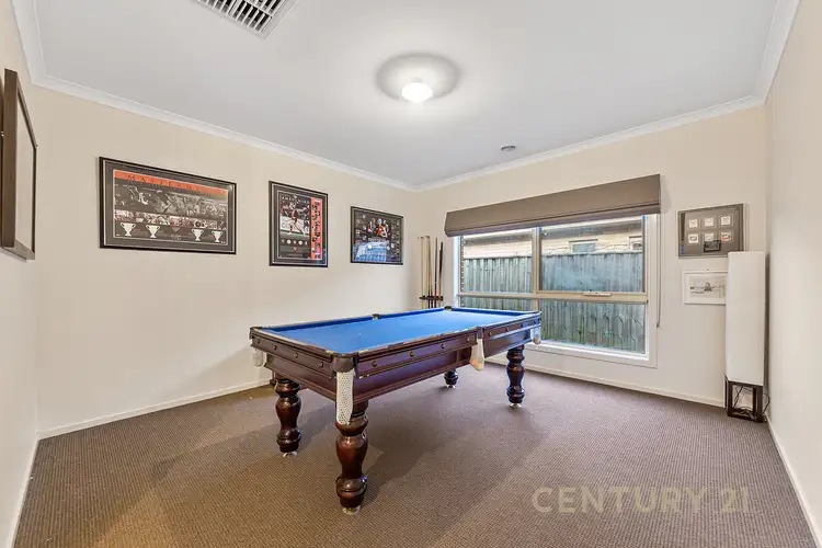 Sixth view of Homely house listing, 73 Banjo Paterson Drive, Pakenham VIC 3810