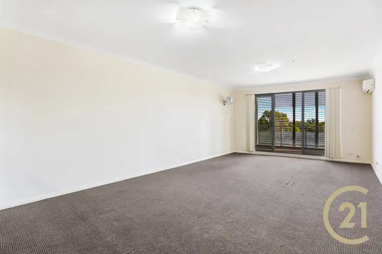 Fourth view of Homely unit listing, 76/1 Browne Parade, Warwick Farm NSW 2170