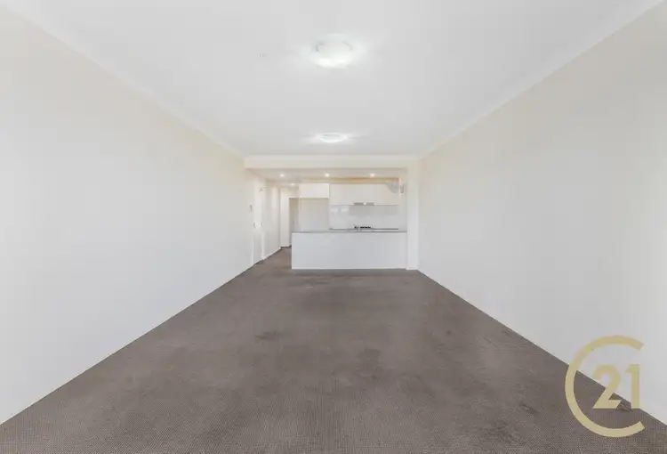 Fifth view of Homely unit listing, 76/1 Browne Parade, Warwick Farm NSW 2170