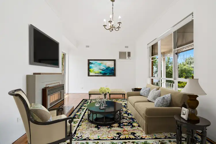 Second view of Homely house listing, 26 Fawnbrake Crescent, West Beach SA 5024