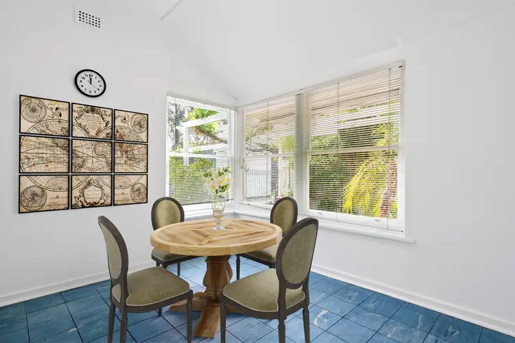 Third view of Homely house listing, 26 Fawnbrake Crescent, West Beach SA 5024