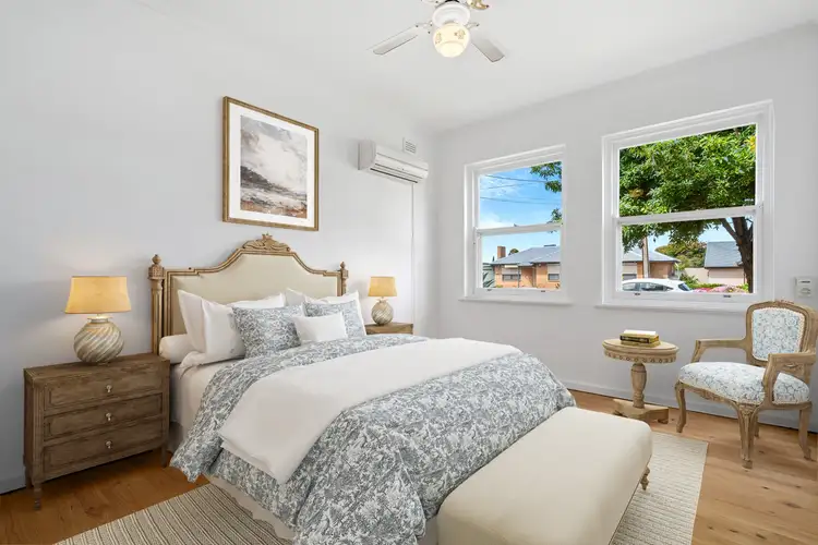 Fourth view of Homely house listing, 26 Fawnbrake Crescent, West Beach SA 5024