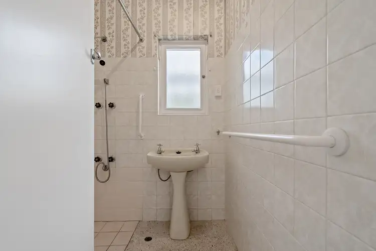 Fifth view of Homely house listing, 26 Fawnbrake Crescent, West Beach SA 5024