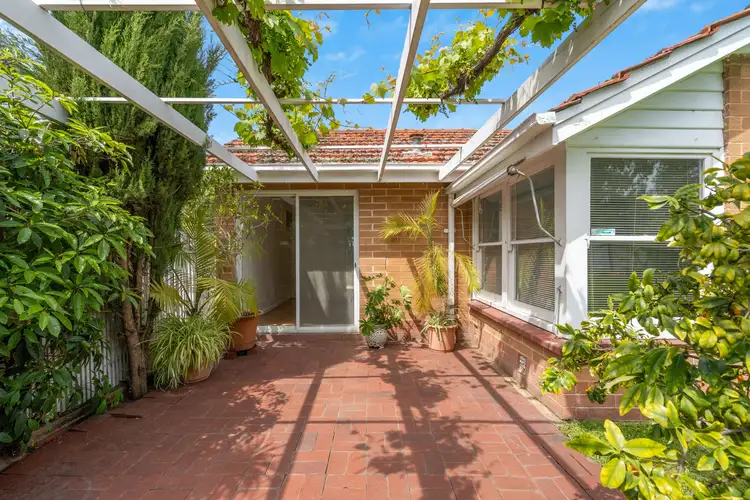 Sixth view of Homely house listing, 26 Fawnbrake Crescent, West Beach SA 5024