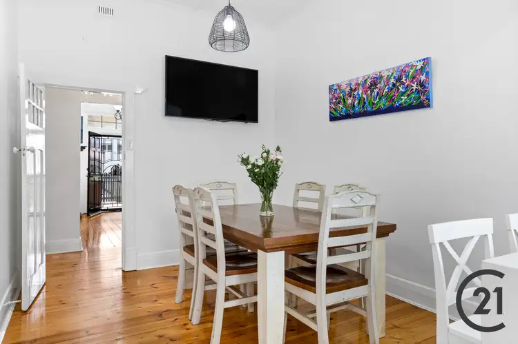 Fourth view of Homely house listing, 20 Cave Street, Semaphore SA 5019