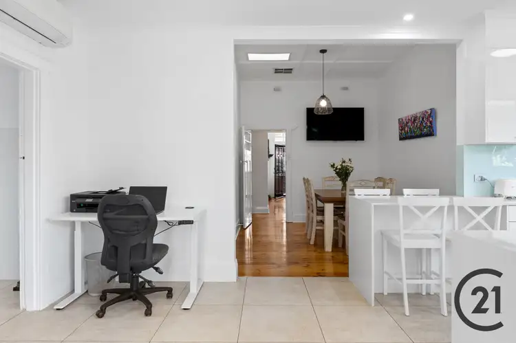 Fifth view of Homely house listing, 20 Cave Street, Semaphore SA 5019
