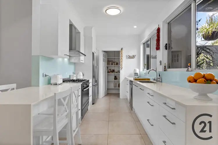 Sixth view of Homely house listing, 20 Cave Street, Semaphore SA 5019