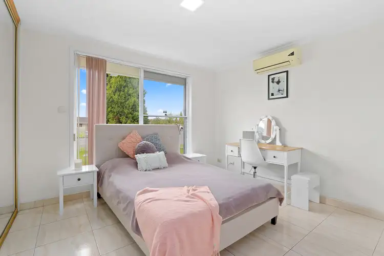 Fourth view of Homely house listing, 59 Cherokee Avenue, Greenfield Park NSW 2176