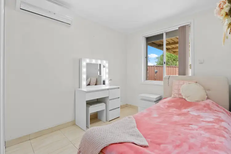Fifth view of Homely house listing, 59 Cherokee Avenue, Greenfield Park NSW 2176